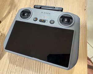 Dji Flip Fly More Combo (DJI RC 2) Drone-thumb-2