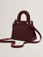 Roniaa Grab Handle Small Tote Bag 285585-thumb-3