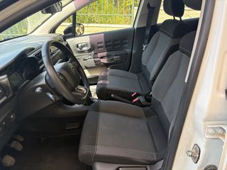 Citroen C3 2019 ΕΛΛΗΝΙΚΟ ΠΛΗΡΕΣ ΙΣΤΟΡΙΚΟ SERVICE-thumb-11