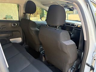 Citroen C3 2019 ΕΛΛΗΝΙΚΟ ΠΛΗΡΕΣ ΙΣΤΟΡΙΚΟ SERVICE-thumb-15