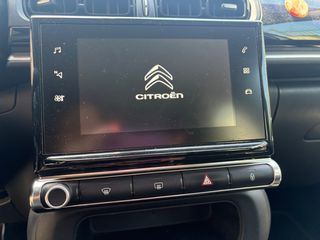 Citroen C3 2019 ΕΛΛΗΝΙΚΟ ΠΛΗΡΕΣ ΙΣΤΟΡΙΚΟ SERVICE-thumb-17