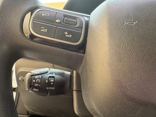Citroen C3 2019 ΕΛΛΗΝΙΚΟ ΠΛΗΡΕΣ ΙΣΤΟΡΙΚΟ SERVICE-thumb-18