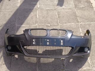 ΕΜΠΡΟΣ ΠΡΟΦΥΛΑΚΤΗΡΑΣ BMW M-PACK E92/E93 2005/2014 51118041178