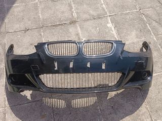 ΕΜΠΡΟΣ ΠΡΟΦΥΛΑΚΤΗΡΑΣ BMW M-PACK E92/E93 2005/2014 51118041178