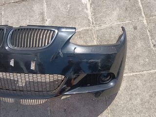 ΕΜΠΡΟΣ ΠΡΟΦΥΛΑΚΤΗΡΑΣ BMW M-PACK E92/E93 2005/2014 51118041178-thumb-3