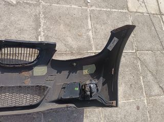 ΕΜΠΡΟΣ ΠΡΟΦΥΛΑΚΤΗΡΑΣ BMW M-PACK E92/E93 2005/2014 51118041178-thumb-4