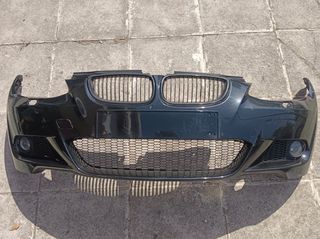 ΕΜΠΡΟΣ ΠΡΟΦΥΛΑΚΤΗΡΑΣ BMW M-PACK E92/E93 2005/2014 51118041178