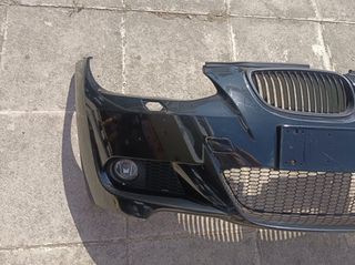 ΕΜΠΡΟΣ ΠΡΟΦΥΛΑΚΤΗΡΑΣ BMW M-PACK E92/E93 2005/2014 51118041178-thumb-2