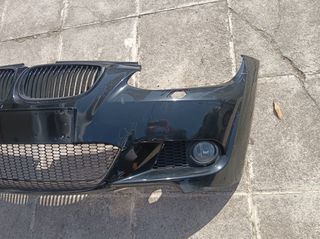 ΕΜΠΡΟΣ ΠΡΟΦΥΛΑΚΤΗΡΑΣ BMW M-PACK E92/E93 2005/2014 51118041178-thumb-3