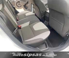 Ford Focus 2012-thumb-37