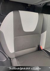 Ford Focus 2012-thumb-57