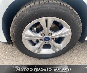 Ford Focus 2012-thumb-18