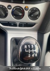 Ford Focus 2012-thumb-51
