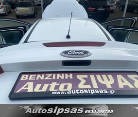 Ford Focus 2012-thumb-31