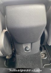 Ford Focus 2012-thumb-60