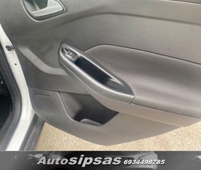 Ford Focus 2012-thumb-38