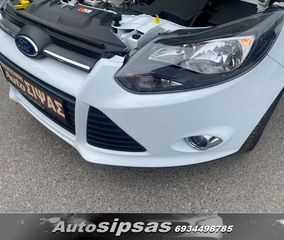 Ford Focus 2012-thumb-19