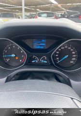 Ford Focus 2012-thumb-55