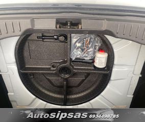 Ford Focus 2012-thumb-34