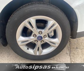 Ford Focus 2012-thumb-25