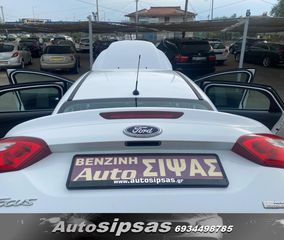 Ford Focus 2012-thumb-36