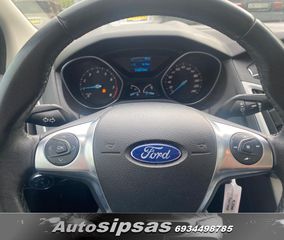 Ford Focus 2012-thumb-53