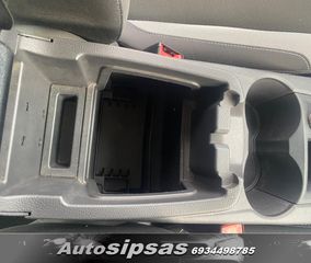 Ford Focus 2012-thumb-47