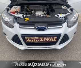 Ford Focus 2012-thumb-20