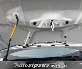 Ford Focus 2012-thumb-15