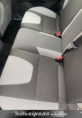 Ford Focus 2012-thumb-54