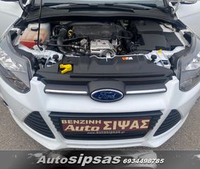 Ford Focus 2012-thumb-14