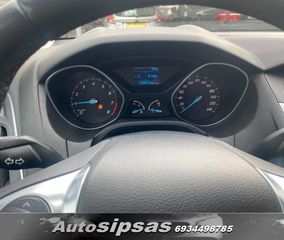 Ford Focus 2012-thumb-48