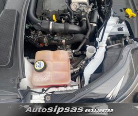 Ford Focus 2012-thumb-12