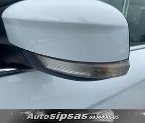 Ford Focus 2012-thumb-23