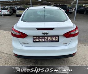 Ford Focus 2012-thumb-4