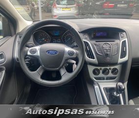 Ford Focus 2012-thumb-56
