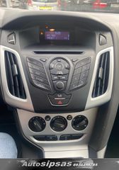 Ford Focus 2012-thumb-52