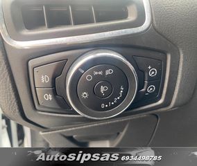 Ford Focus 2012-thumb-50
