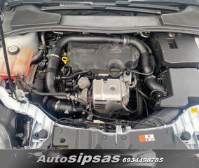 Ford Focus 2012-thumb-13