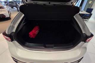 Mazda 3 2025 2.0L e-SKYACTIV X 186ps 6AT FWD Homura-thumb-13