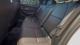 Mazda 3 2025 2.0L e-SKYACTIV X 186ps 6AT FWD Homura-thumb-15
