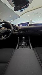 Mazda 3 2025 2.0L e-SKYACTIV X 186ps 6AT FWD Homura-thumb-18
