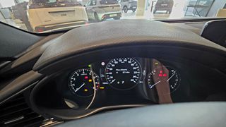 Mazda 3 2025 2.0L e-SKYACTIV X 186ps 6AT FWD Homura-thumb-22