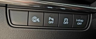 Mazda 3 2025 2.0L e-SKYACTIV X 186ps 6AT FWD Homura-thumb-25