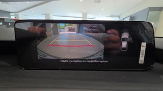 Mazda 3 2025 2.0L e-SKYACTIV X 186ps 6AT FWD Homura-thumb-27