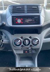 Suzuki Alto 2011-thumb-37