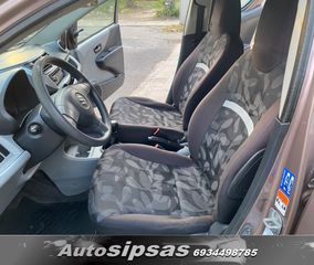 Suzuki Alto 2011-thumb-20