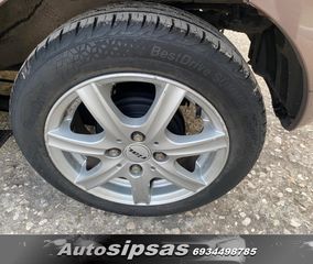 Suzuki Alto 2011-thumb-21