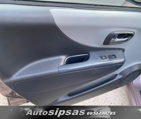 Suzuki Alto 2011-thumb-19