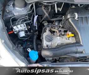 Suzuki Alto 2011-thumb-16